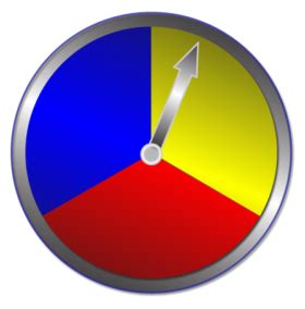 6.3: Calculating the Odds of an Event .
